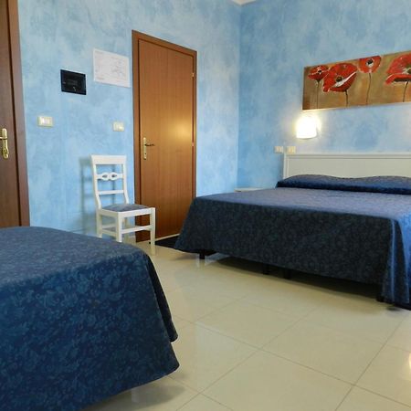 Hotel Air Palace Lingotto Torino Kültér fotó