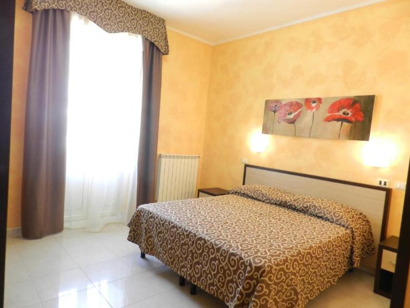 Hotel Air Palace Lingotto Torino Kültér fotó