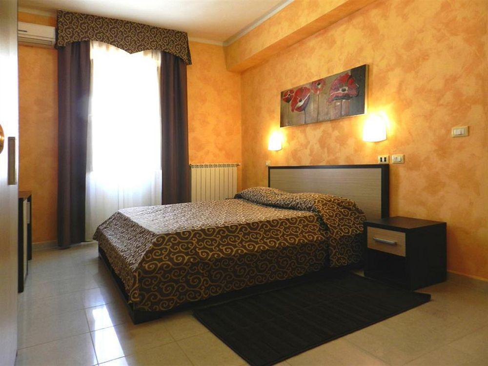 Hotel Air Palace Lingotto Torino Kültér fotó
