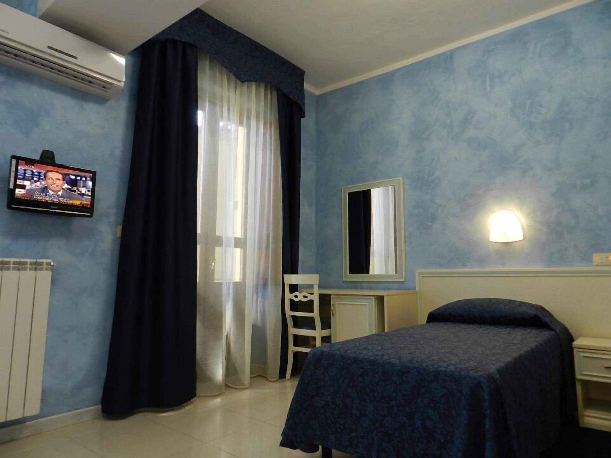 Hotel Air Palace Lingotto Torino Kültér fotó