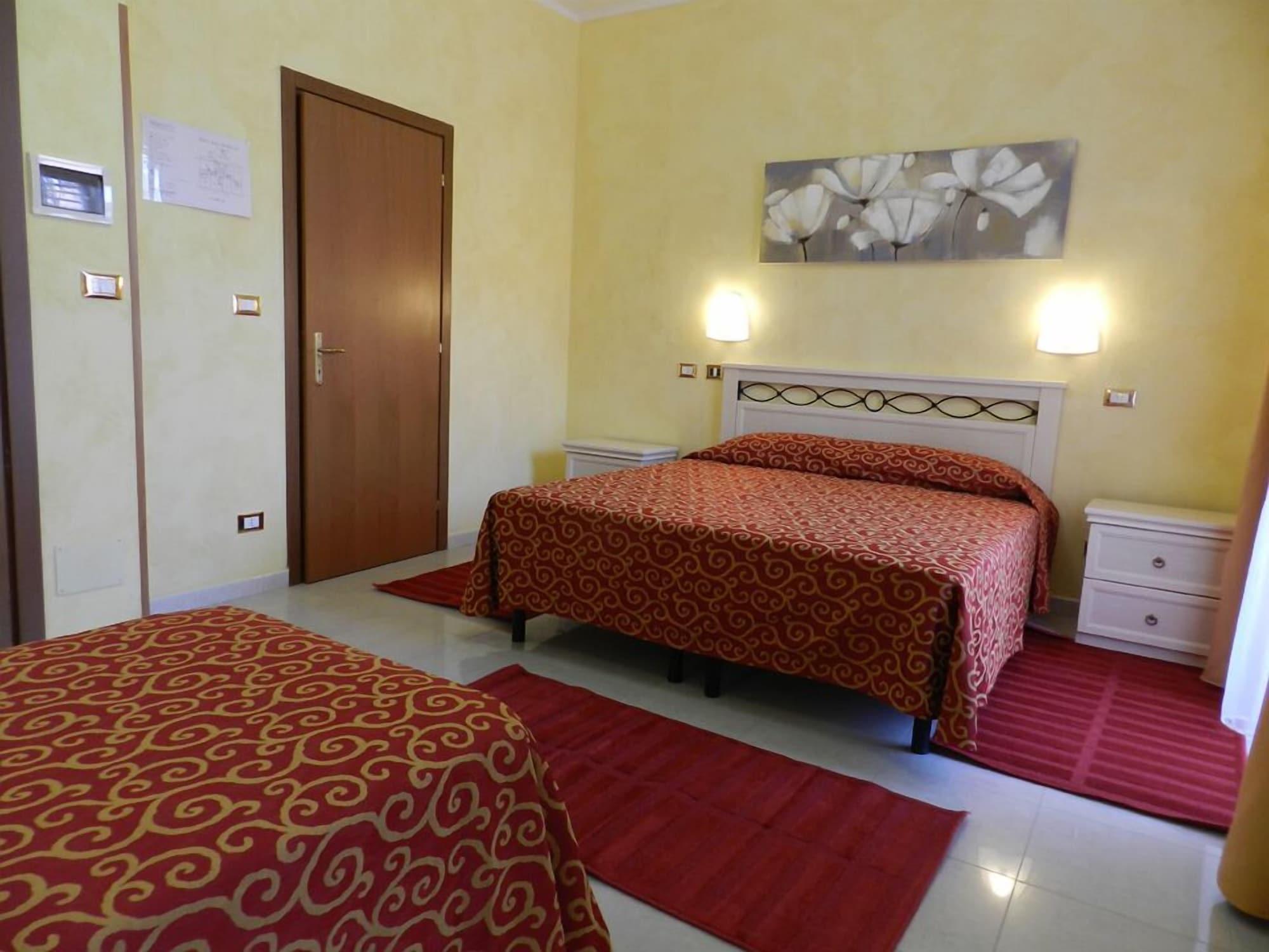 Hotel Air Palace Lingotto Torino Kültér fotó