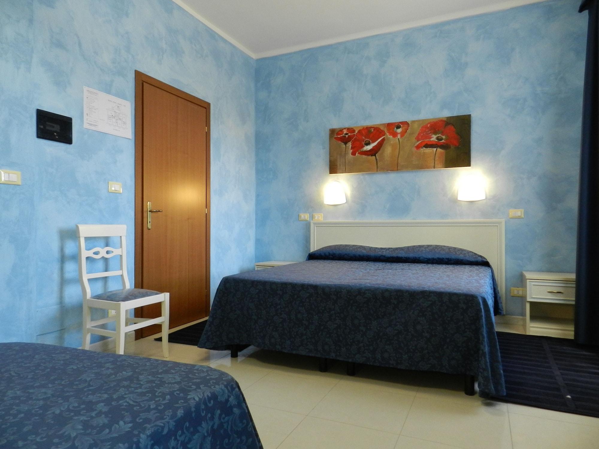 Hotel Air Palace Lingotto Torino Kültér fotó