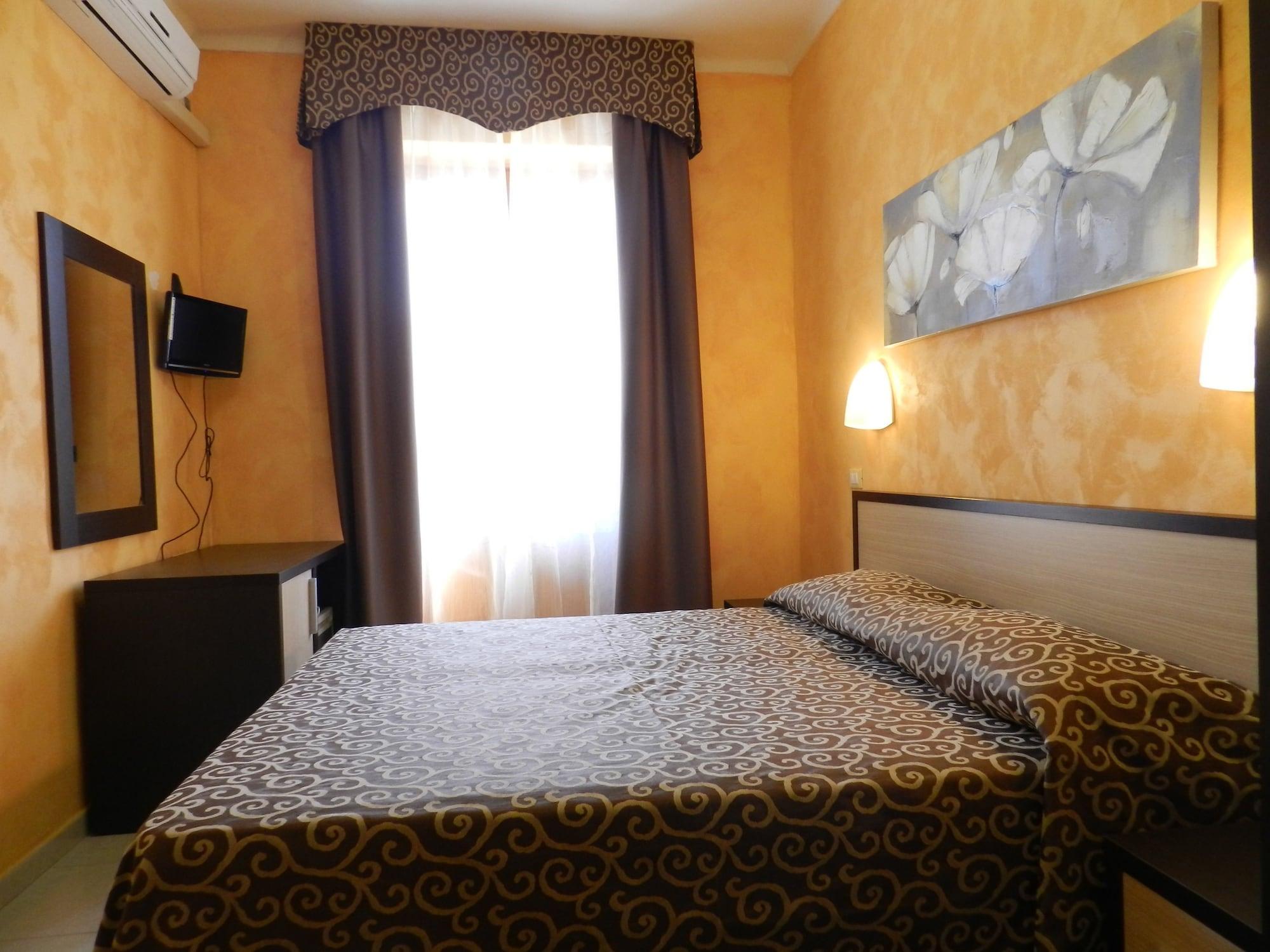 Hotel Air Palace Lingotto Torino Kültér fotó
