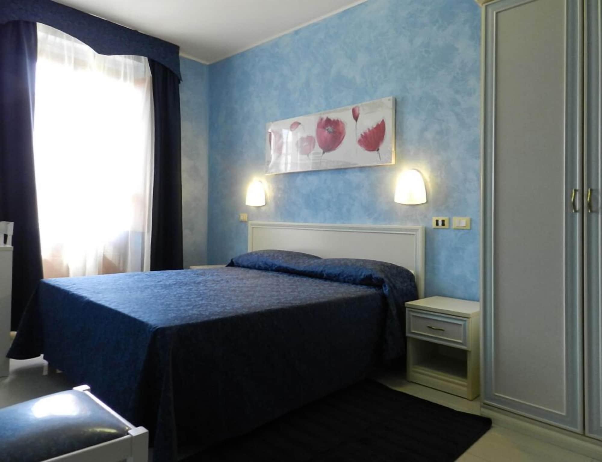 Hotel Air Palace Lingotto Torino Kültér fotó