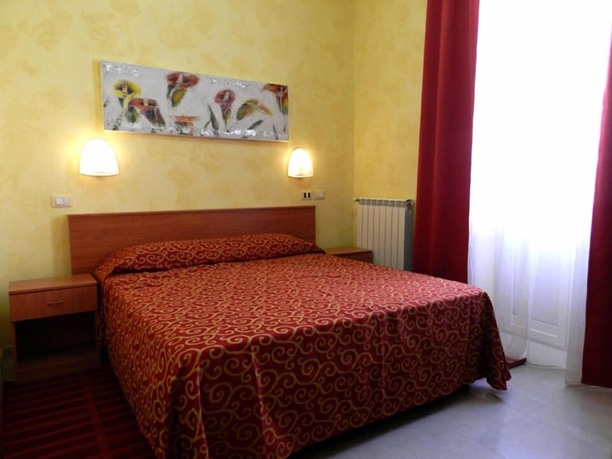 Hotel Air Palace Lingotto Torino Kültér fotó