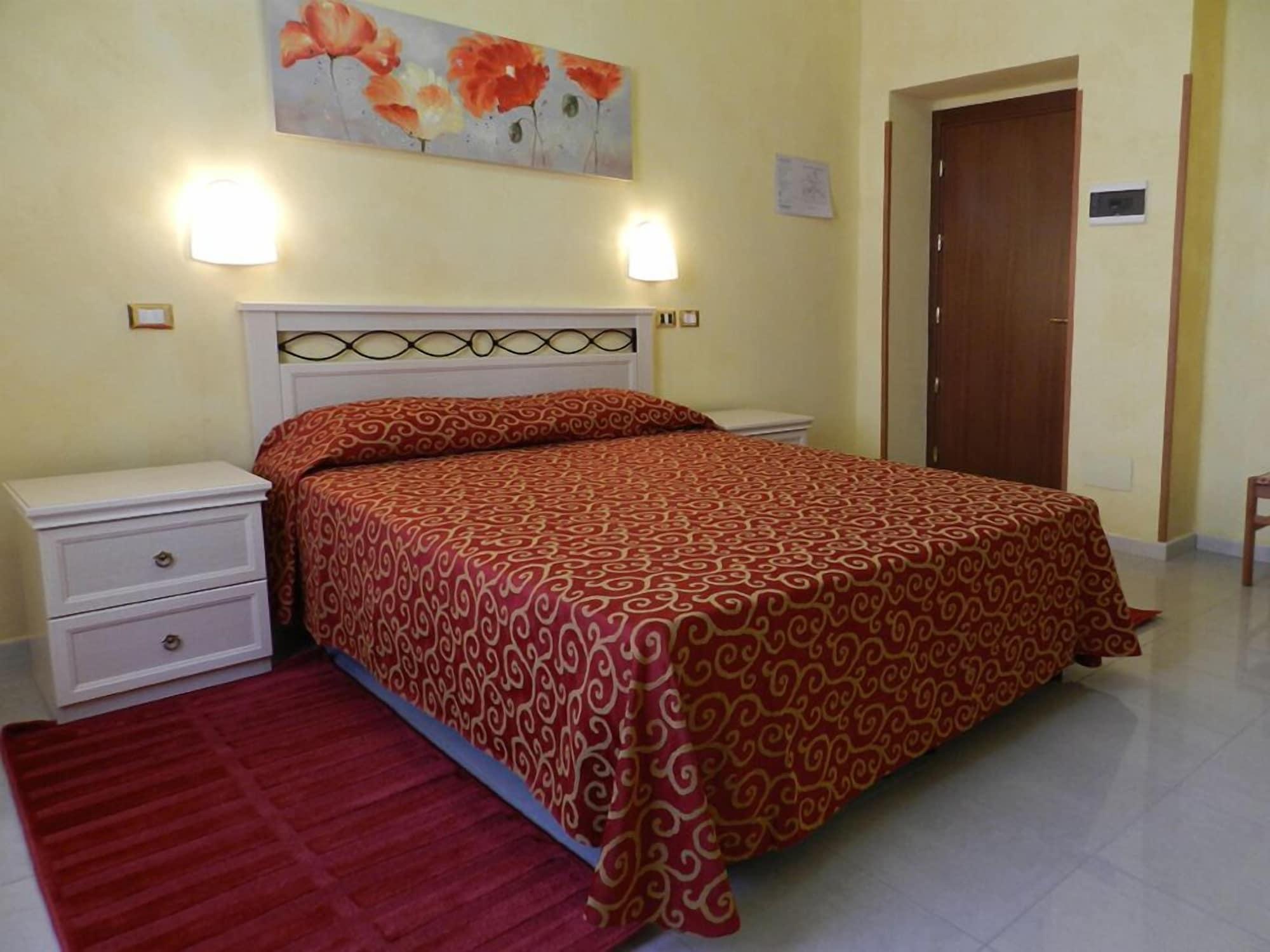 Hotel Air Palace Lingotto Torino Kültér fotó