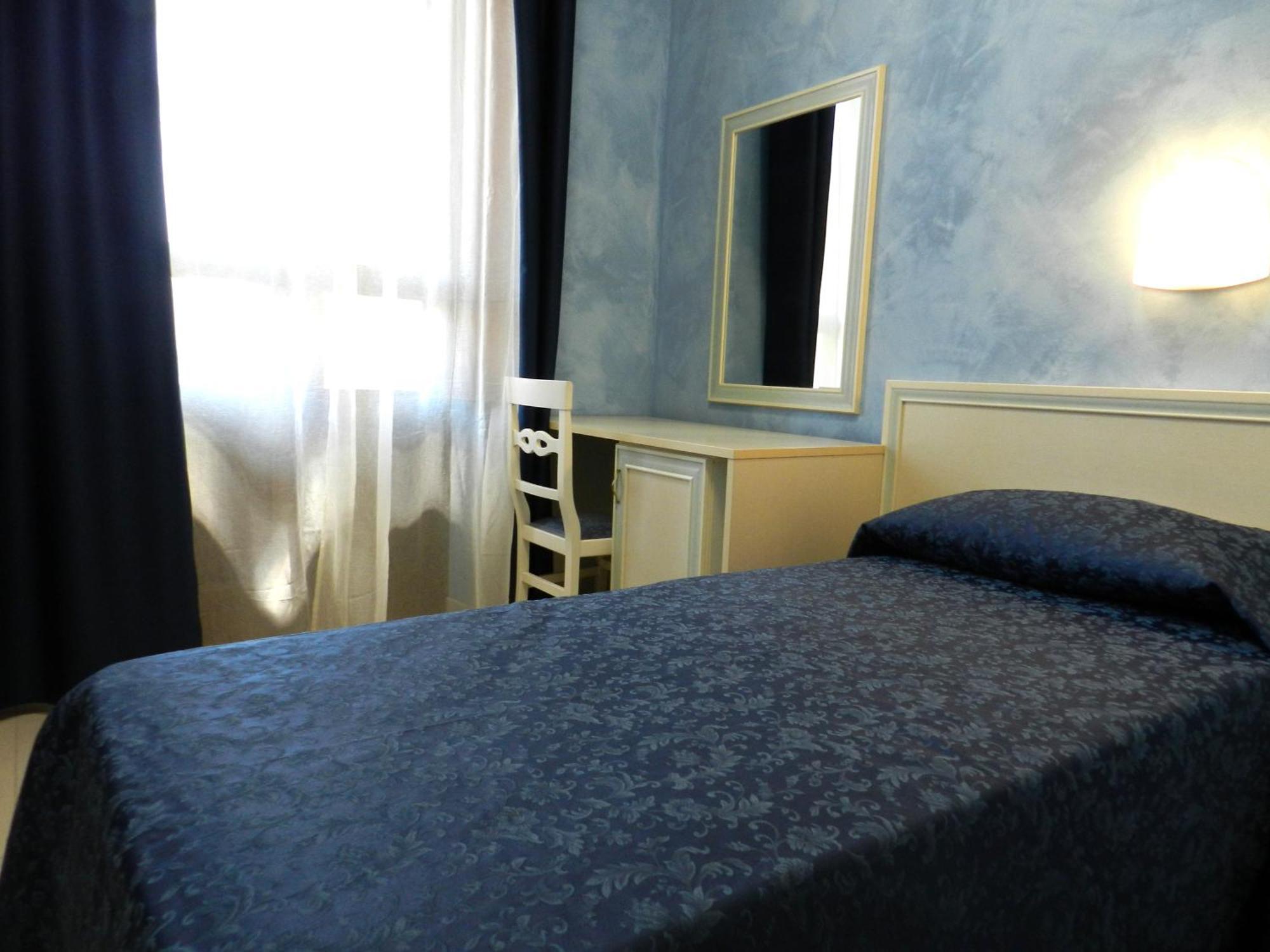 Hotel Air Palace Lingotto Torino Kültér fotó