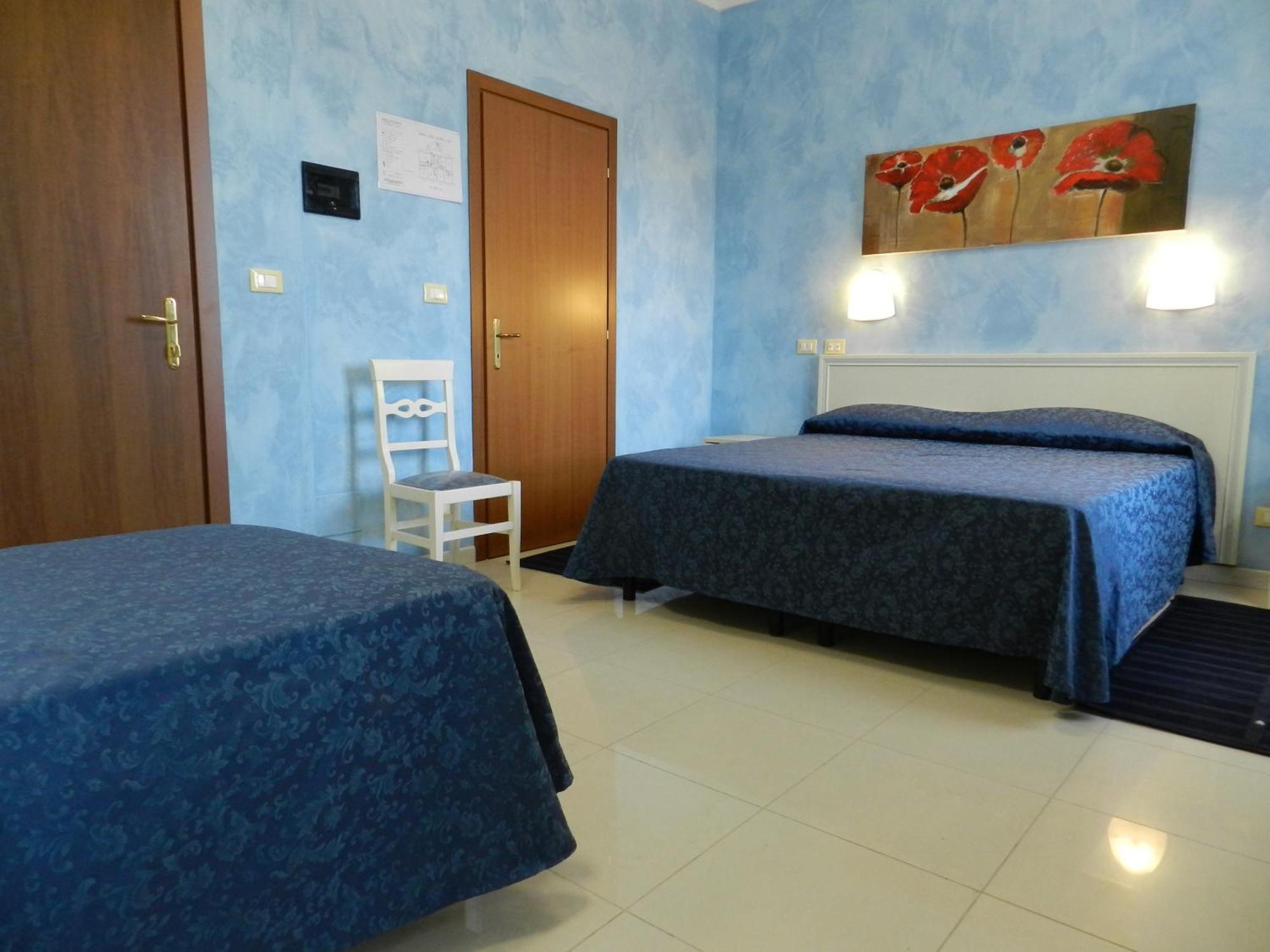 Hotel Air Palace Lingotto Torino Kültér fotó