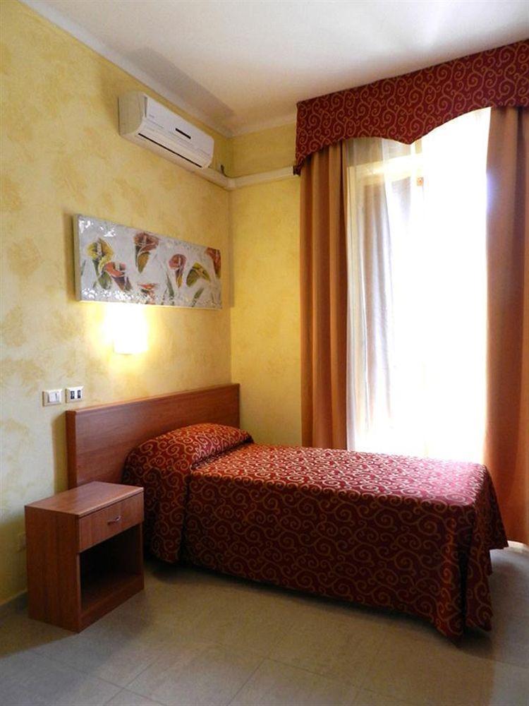 Hotel Air Palace Lingotto Torino Kültér fotó