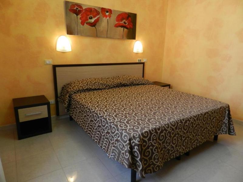 Hotel Air Palace Lingotto Torino Kültér fotó